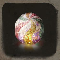 Mibu Pilgrimage Balloon .